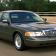 Image for article titled The Ten Best First Cars For A Teenage Gearhead